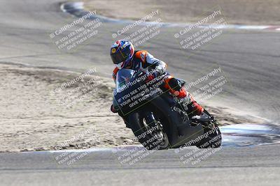 media/Oct-06-2025-2WTD (Mon) [[90522c3a0b]]/A Group/2pm (Off Ramp)/